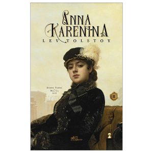 Anna Karenina – Tập 2