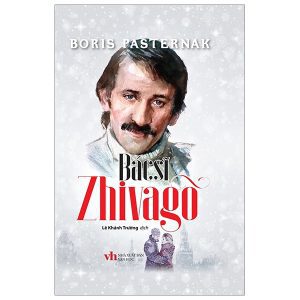 Bác Sĩ Zhivago