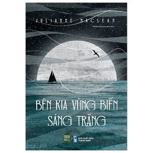 Bên Kia Vùng Biển Sáng Trăng