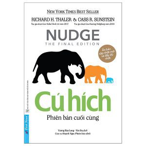 Cú Hích – Phiên Bản Cuối Cùng