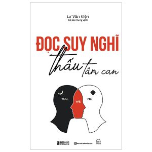 Đọc Suy Nghĩ – Thấu Tâm Can