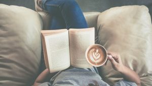 Top 19 cuốn sách nên đọc trước tuổi 35
