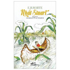 Nhắt Stuart