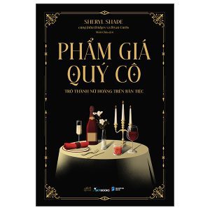 Phẩm Giá Quý Cô