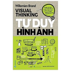 Tư Duy Hình Ảnh – Visual Thinking