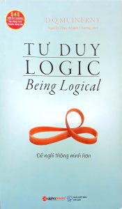 Tư Duy Logic