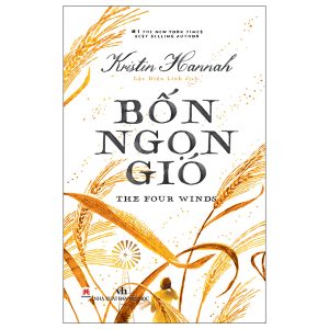 Bốn Ngọn Gió – The Four Winds