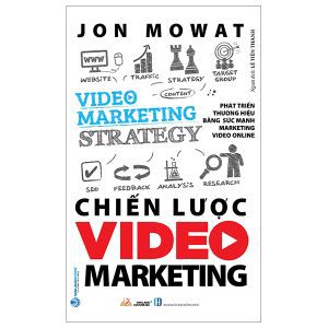 Chiến Lược Video Marketing