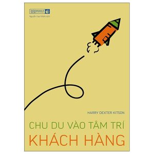 Chu Du Vào Tâm Trí Khách Hàng