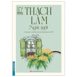 Danh Tác Văn Học Việt Nam – Ngày Mới