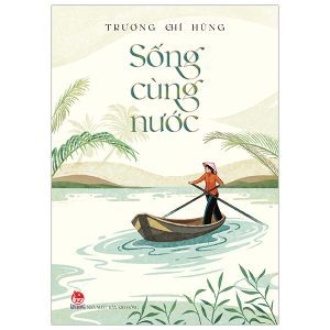 Sống Cùng Nước