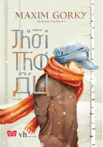 Thời Thơ Ấu